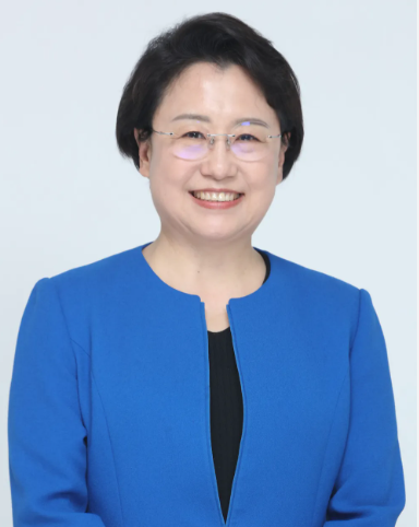 김선민 의원,뇌병변장애인 포함 발달장애인법  대표발의