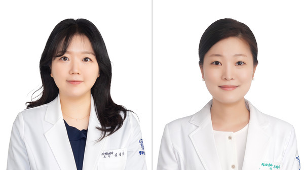 ‘살 좀 쪄도 괜찮아’, 아이 성장 막는다