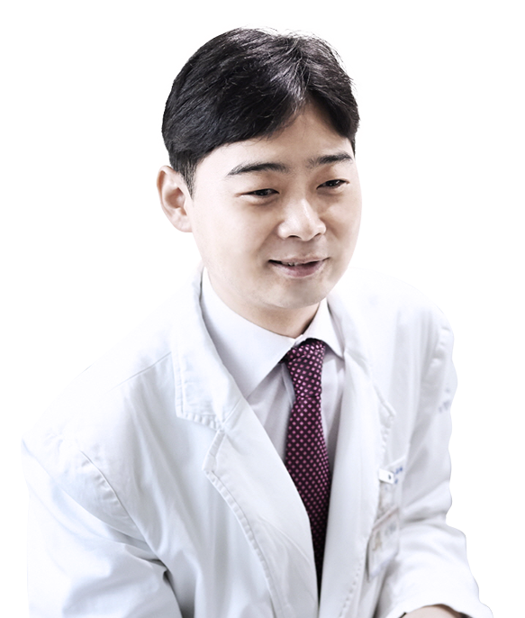 강동경희대 이상훈 교수, 척추관절염 연구회 회장 선출