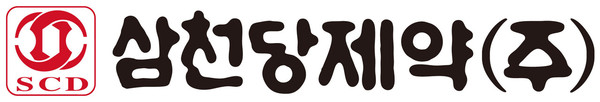삼천당제약, 1Q 전년 동기 대비 흑자 전환