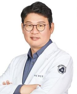 대한중소병원협회  새 회장 유인상 뉴고려병원 의료원장