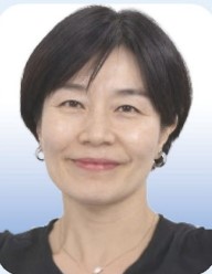 보건복지부 제1차관 현수엽 대변인 발탁