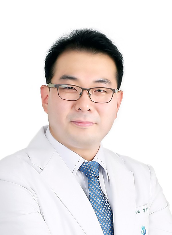 5월 17일 세계 고혈압의 날, 고혈압, ‘생활습관’이 변수