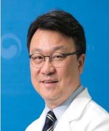 5월13일, 남윤영 제5대 국립정신건강센터장 취임