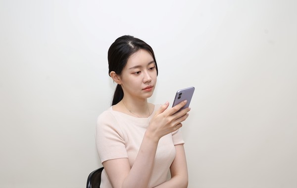 20~30대 황반변성 환자 수 10년 새 2배, 당뇨망막병증 25% 증가