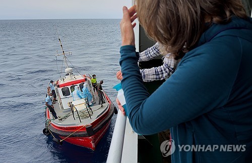 WHO "한타바이러스 확진사례 5건→6건…모두 안데스 변종"