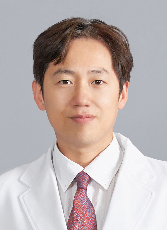 BRCA 유방암, 반대쪽까지 미리 절제 안해도 된다