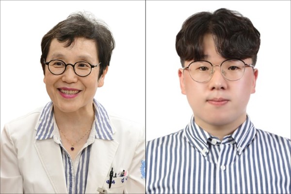지방간질환, 음식물 소화·흡수하는 ‘소장’부터 문제 가능성.