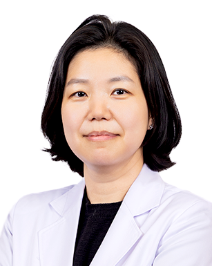 ‘고령자 맞춤형 인플루엔자 백신 전략 개발’