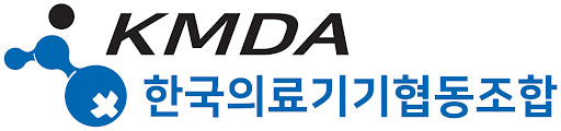 한국의료기기협동조합 , AI·디지털 정책특위 출범