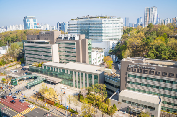 보라매병원, 진료의뢰·회송  ‘의료전달체계 구축 강화’