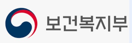 가짜 앰뷸런스 근절,이송처치료 현실화 된다.