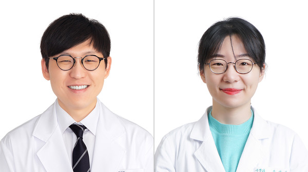 ‘오래’보다 ‘어떻게’… 알츠하이머·파킨슨병 관리가 핵심