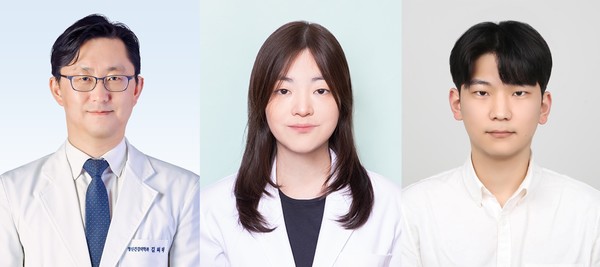 치료저항성 조현병 약 ‘클로자핀’, 뇌 미세구조 바꾼다