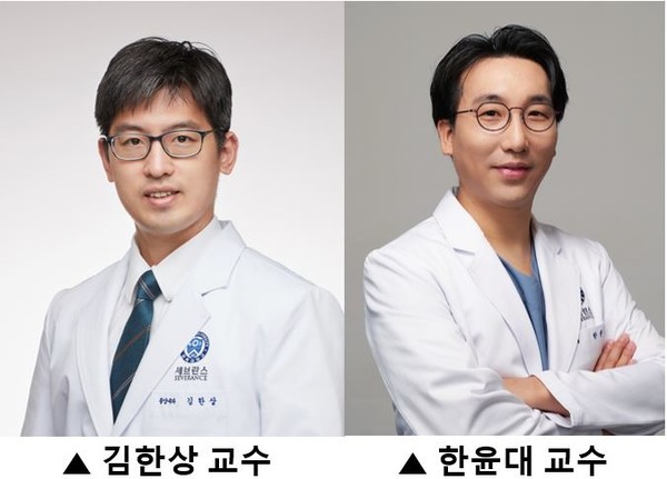 혈액 속 엑소좀 단백질로 대장암 조기 진단 가능해진다