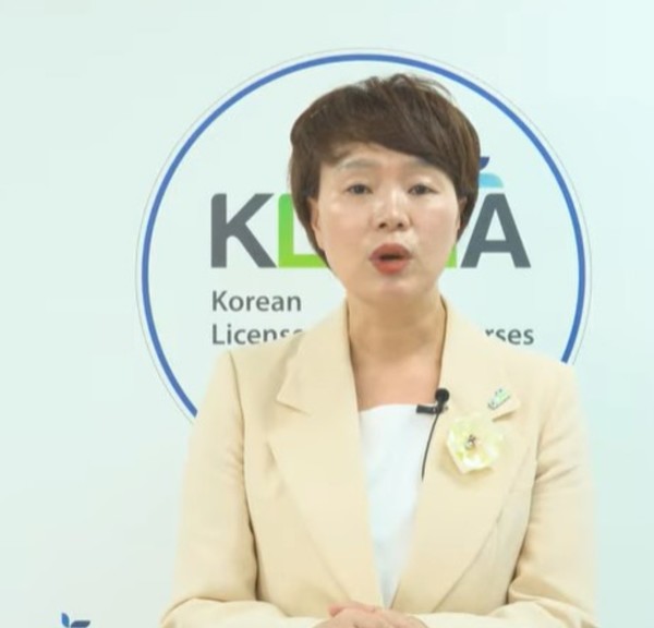 “94만 간호조무사, 학력 제한 철폐와 전문성 강화로 국민건강의 기둥 되겠다”