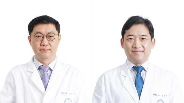 보양식, 체질 따라 '약' 될 수도 '부담' 될 수도