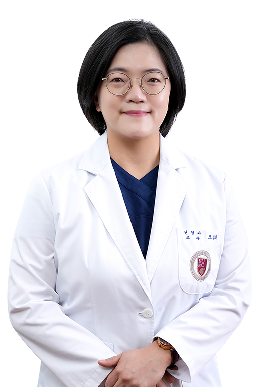 AI로 행동 변화 읽어 뇌혈관질환 조기 위험 예측 가능성 확인