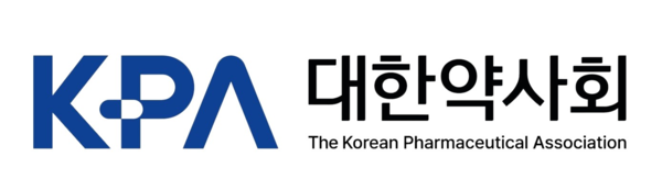 국민 알권리 위해 “약국과 한약국 명확히 구분해야”