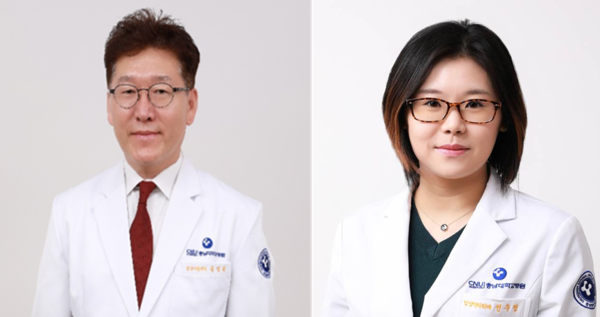지투지바이오, AAIC서 '월 1회' 치매치료제 반복 투약 데이터 최초 공개