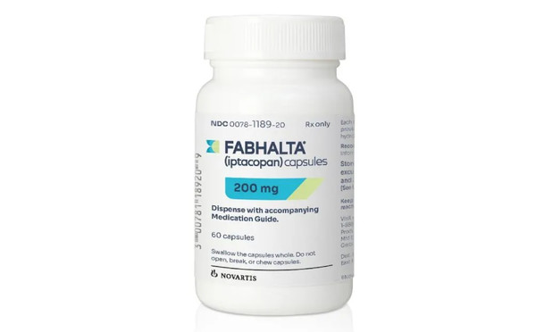EHA 2026서 파발타® 최장 6년 장기 데이터 및 글로벌 RWD 공개
