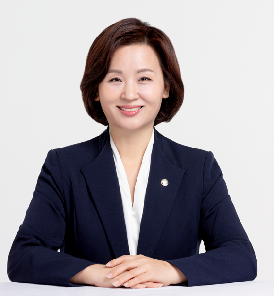 이수진 의원 , 간호사 ‘ 직장 내 괴롭힘 예방 피해 회복 지원 ’법 발의