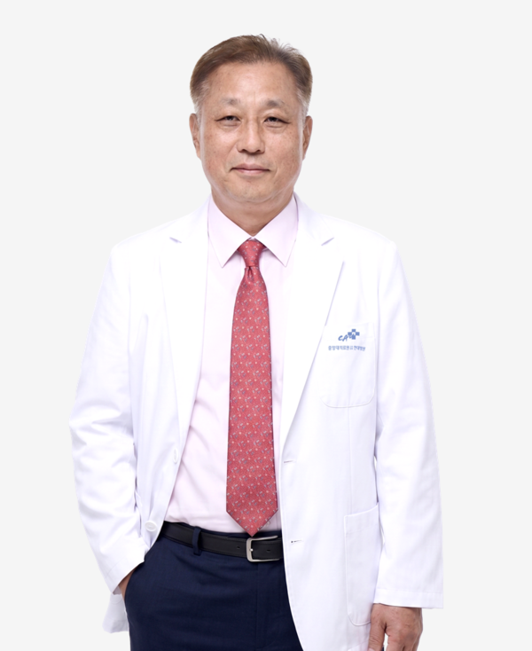 전 심평원 강중구원장, 현대병원 외과 교수로 합류
