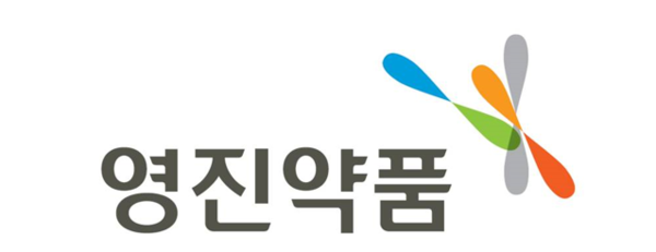 영진약품 기술수출 "KL1333 글로벌 임상 순항 중"