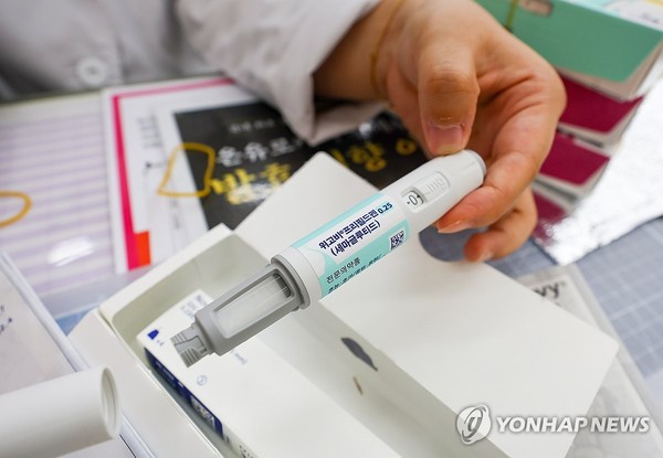 비만주사 치료, ‘19배 급증’ 소비자 피해 속출… 공정위·소비자원 안전주의보 발령