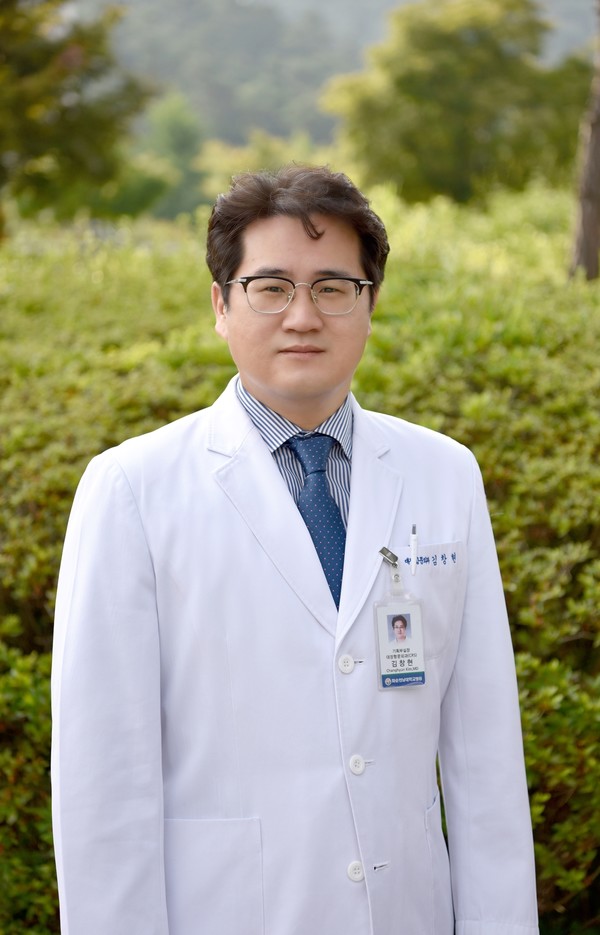 지역 필수의료 현장이 만든 세계적 임상연구 성과
