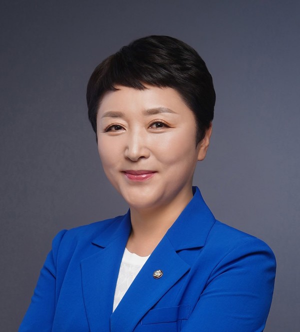 국민건강보험공단,특사경 수사단 출범 준비 본격화