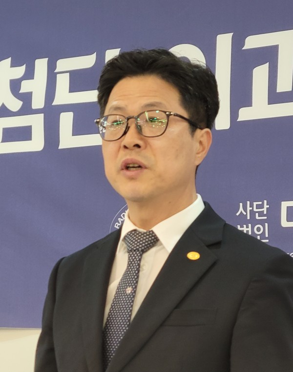 의료기사법 개정,전문방사선사 제도 도입, 급여청구 실명제