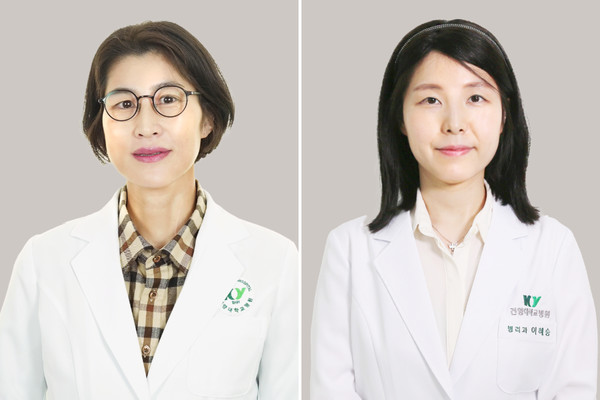건양의대 연구팀, 신생아 체온 유지 핵심 기전 세계 첫 규명