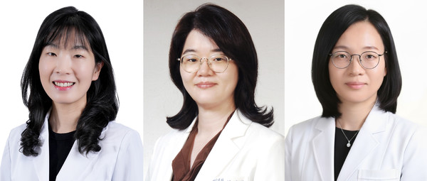 고대 안산병원·강원대병원 연구팀, ‘젖산-GPR81-AMPK’ 경로 규명