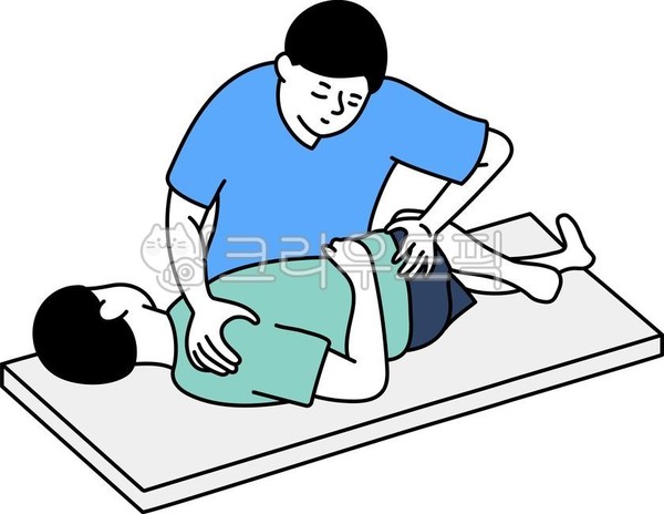 도수치료 관리급여 전환 위한 3종 고시 개정안 행정예고