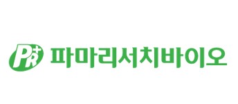 파마리서치바이오, 천연 아미노산 기반 이중가교 HA필러 국내 특허 취득