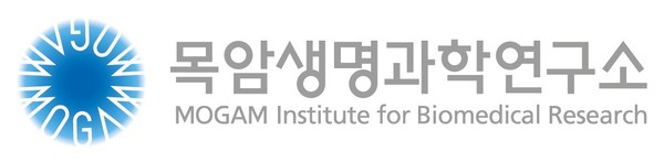 목암생명과학연구소, 에스티팜과 AI기반 RNA 설계·최적화 기술 공동연구 협약