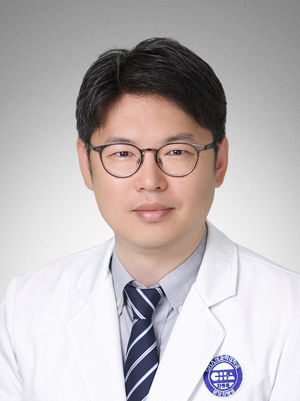 간암 신약, 개발 초기 다국적 임상 주도 치료 효과 확인