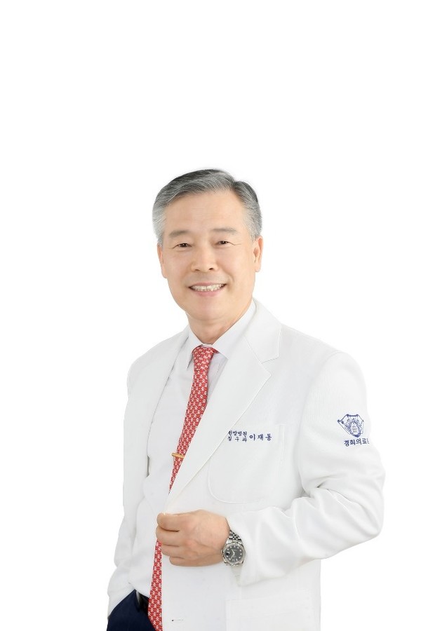 밤잠 설치는 이유, 하루 생체리듬에 있다