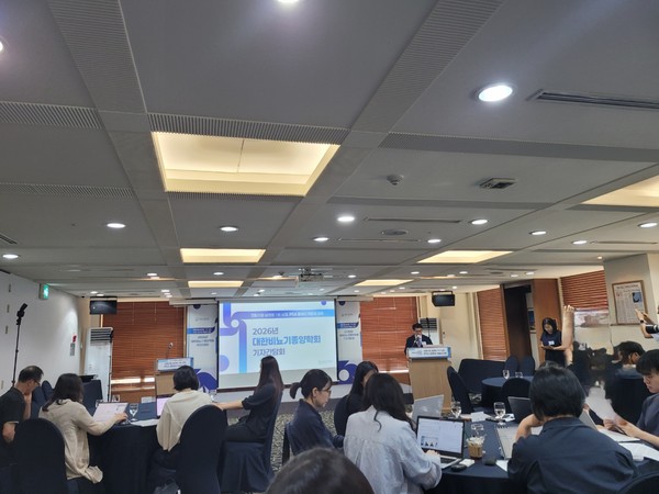 남성암 1위 전립선암, 조기 발견 위한 PSA 국가검진 도입 필요