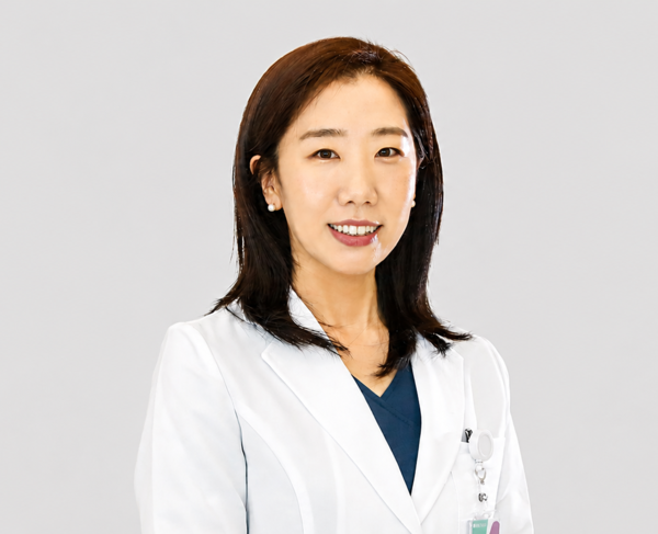 아주대학교요양병원 한의과 신규 개설,6월15일 진료개시