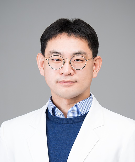 면역세포유전자치료제전주기기술개발사업’신규과제 최종 선정