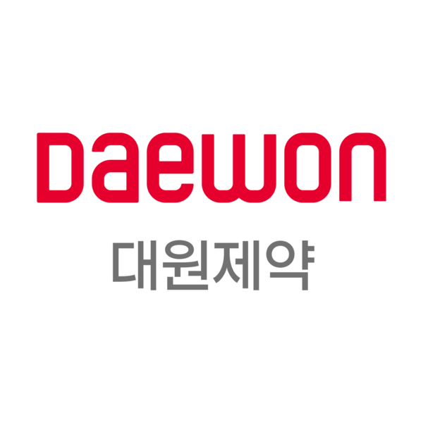 대원제약, 미국당뇨병학회(ADA)서 4중 비만치료제 전임상 데이터 발표