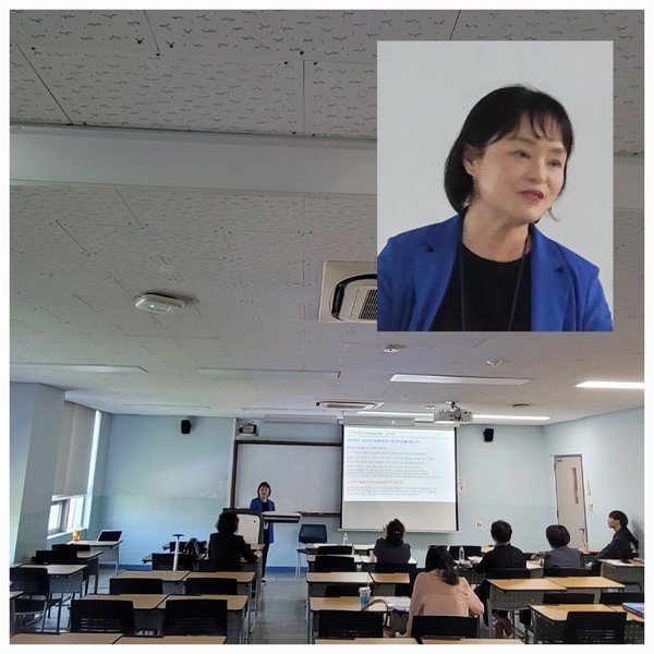 "게임은  자아실현과심리적 회복 수단 ,부정적 인식 전환 필요"