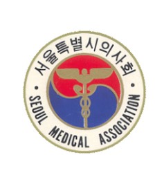 서울시醫,‘의료진 유죄몰이’편파 보도 MBC 강력 비판