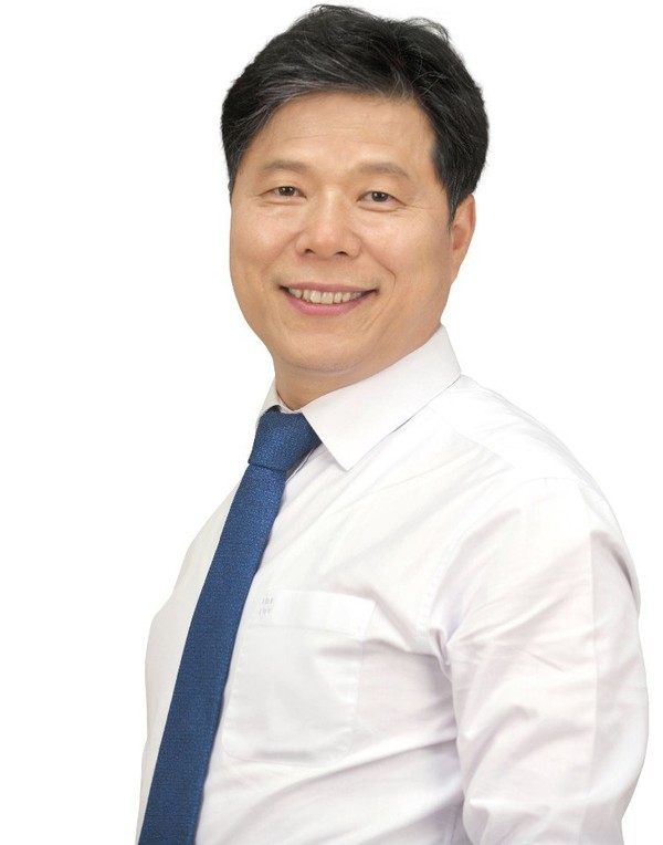 금연지원 체계 한계 드러나 … 약국 활용 통한 구조 개편 필요