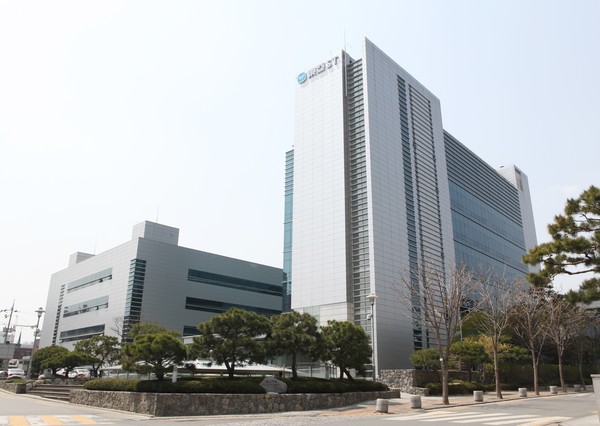 동아ST, 자기주식 50% 소각, 감액배당 추진