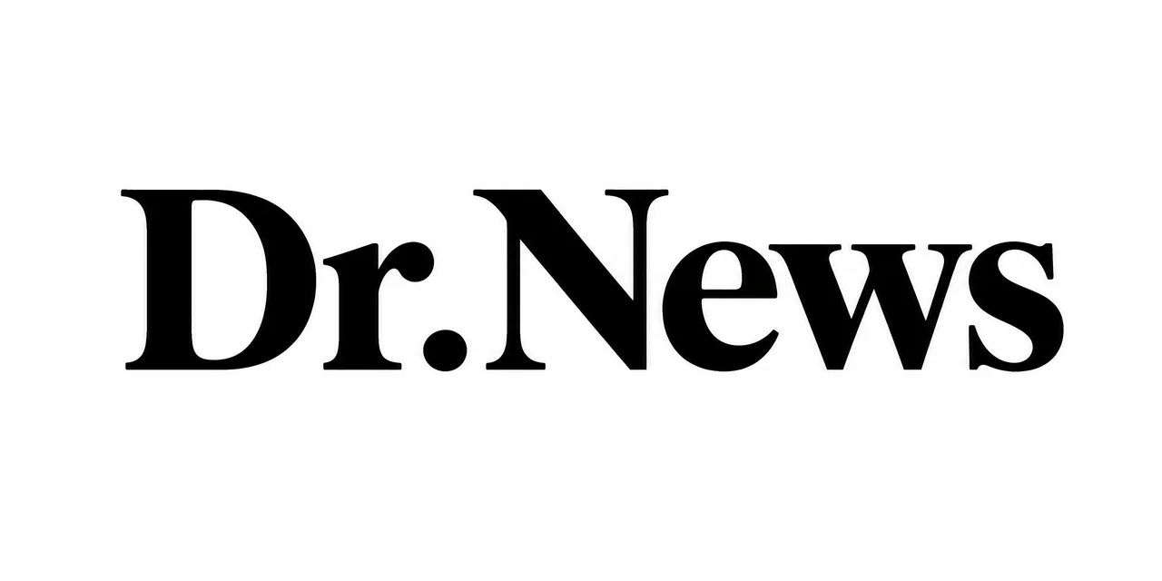 닥터뉴스 Dr.News