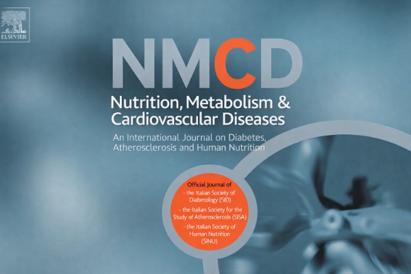 진료 연속성 높을수록 사망·심뇌혈관질환 감소