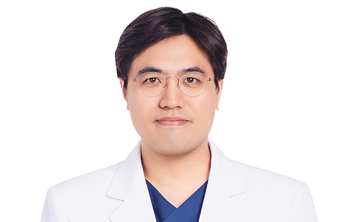 고려대 안암병원 김성민 교수,일본부인종양학회 젊은의학자상 수상